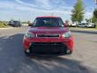 2016 Kia Soul + Hatchback