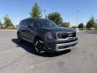 2023 Kia Telluride EX SUV