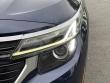 2024 Kia Seltos S SUV