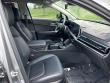 2024 Kia Sportage EX SUV
