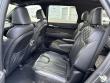 2020 Hyundai Palisade Limited SUV
