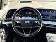 2025 CADILLAC OPTIQ Sport SUV