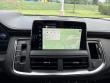 2024 Chevrolet Suburban High Country SUV