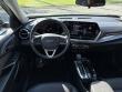2025 Chevrolet Trax ACTIV SUV