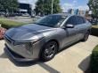 2025 Kia K4 LXS Sedan