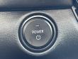 2025 Mazda CX-50 Hybrid Premium Package SUV