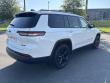 2023 Jeep Grand Cherokee L Limited SUV