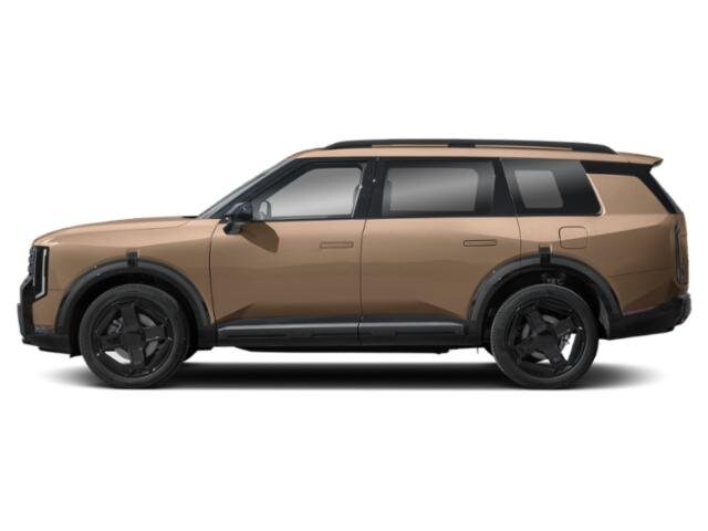 Kia Telluride X-Line EX