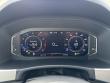 2022 Volkswagen Atlas Cross Sport 3.6L V6 SE w/Technology SUV