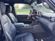 2024 Toyota Land Cruiser First Edition SUV