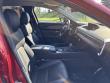 2025 Mazda CX-50 Hybrid Premium Package SUV