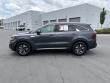2024 Kia Sorento Hybrid EX SUV