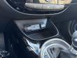 2016 Kia Soul + Hatchback