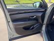 2023 Hyundai Santa Cruz SEL Pickup