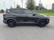 2021 Kia Seltos EX SUV