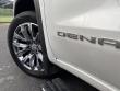 2024 GMC Sierra 1500 Denali Pickup