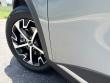 2024 Kia Sportage EX SUV