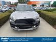 2019 MINI Countryman Cooper SUV