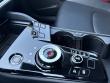 2023 Kia Sportage Hybrid EX SUV