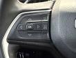 2024 Jeep Grand Cherokee Laredo SUV