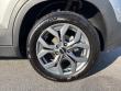 2026 Kia Seltos LX SUV