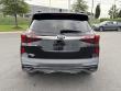 2021 Kia Seltos EX SUV