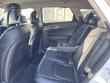 2025 Kia Sportage Hybrid EX SUV