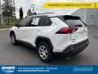 2019 Toyota RAV4 LE SUV