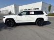 2023 Jeep Grand Cherokee L Limited SUV