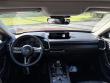 2025 Mazda CX-50 Hybrid Premium Package SUV