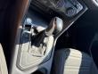 2023 Volkswagen Tiguan S SUV