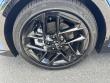 2026 Kia K4 Hatchback GT-Line Turbo Hatchback