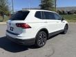 2023 Volkswagen Tiguan S SUV