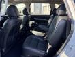 2022 Kia Telluride EX SUV
