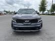 2024 Kia Sorento Hybrid EX SUV