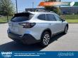 2021 Subaru Outback Premium SUV