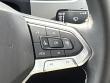 2022 Volkswagen Atlas Cross Sport 3.6L V6 SE w/Technology SUV
