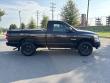 2008 Dodge Ram 1500 ST Pickup