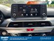 2021 Kia Telluride S SUV