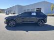 2025 CADILLAC OPTIQ Sport SUV