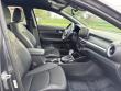 2024 Kia Forte GT-Line Sedan