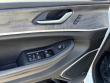 2023 Jeep Grand Cherokee L Limited SUV