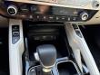 2023 Kia Telluride EX SUV