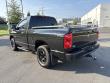 2008 Dodge Ram 1500 ST Pickup