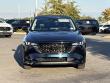 2024 Mazda CX-5 2.5 S Select Package SUV