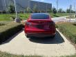 2023 Tesla Model Y Long Range SUV