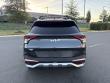 2023 Kia Sportage Hybrid EX SUV