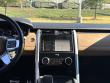 2024 Land Rover Discovery Metropolitan Edition SUV