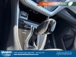 2021 Subaru Outback Premium SUV