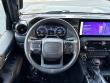 2024 Toyota Land Cruiser First Edition SUV